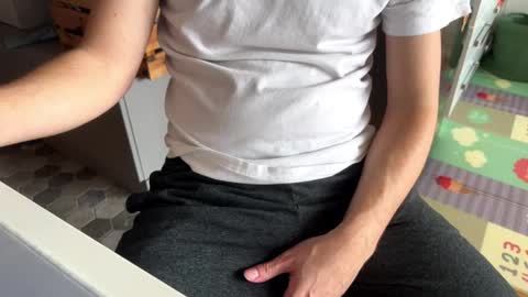 Snapshot of bprophet chatting on 13, 3, 2026 bprophet online show from 13, 3, 2026