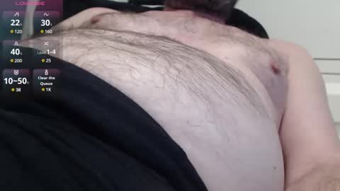 bpw76 online show from 4, 2, 2025