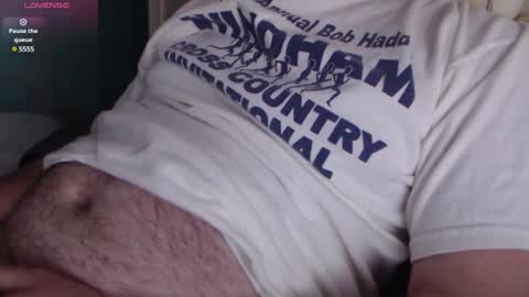 bpw76 online show from 17, 2, 2025