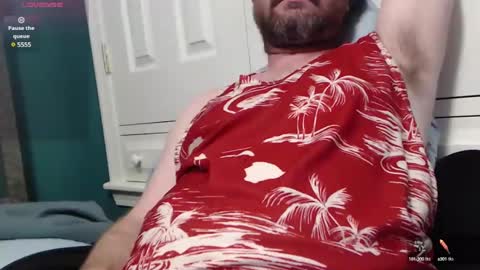 bpw76 online show from 3, 3, 2025