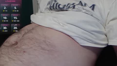 bpw76 online show from 11, 3, 2025