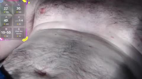 bpw76 online show from 16, 11, 2025