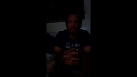 Snapshot of bpwolfe78 chatting on 25, 5, 2026 bpwolfe78 online show from 25, 5, 2026