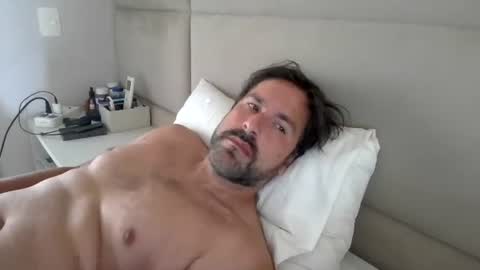 Snapshot of bpydmwzwozru chatting on 21, 7, 2026 bpydmwzwozru online show from 21, 7, 2026