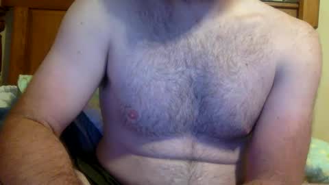 bqhorr online show from 13, 9, 2025