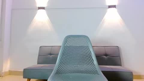 Brandon online show from 7, 1, 2026