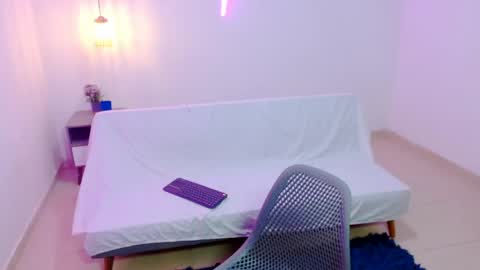 Snapshot of br4ndon_cooper chatting on 1, 6, 2026 Brandon online show from 1, 6, 2026