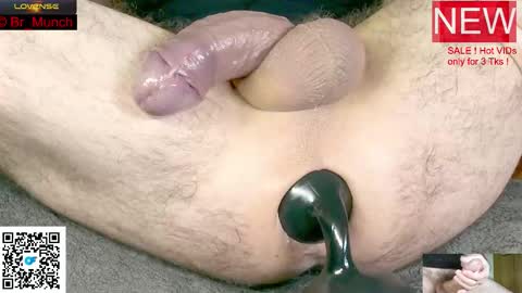 Baron online show from 17, 11, 2025