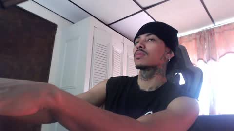 Snapshot of bra_c chatting on 5, 4, 2026 bra_c online show from 5, 4, 2026