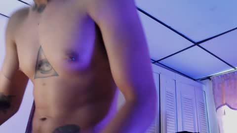 Snapshot of bra_c chatting on 11, 4, 2026 bra_c online show from 11, 4, 2026