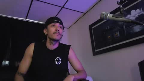 Snapshot of bra_c chatting on 17, 5, 2026 bra_c online show from 17, 5, 2026