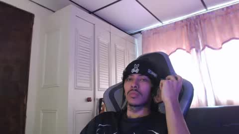 Snapshot of bra_c chatting on 22, 5, 2026 bra_c online show from 22, 5, 2026