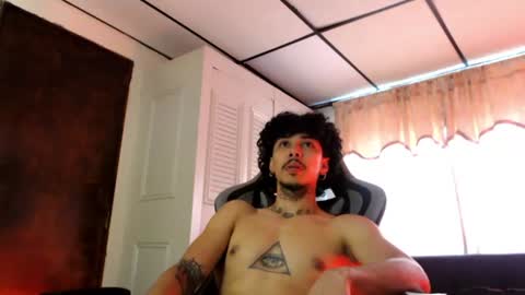 Snapshot of bra_c chatting on 8, 7, 2026 bra_c online show from 8, 7, 2026