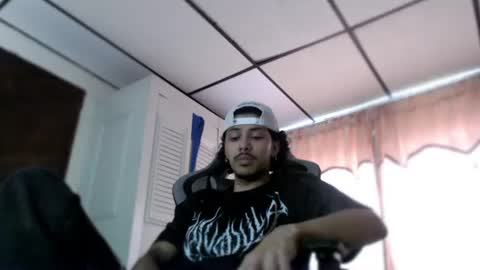 Snapshot of bra_c chatting on 17, 7, 2026 bra_c online show from 17, 7, 2026