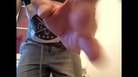 Snapshot of braazzaaxxxbaby chatting on 28, 2, 2025 braazzaaxxxbaby online show from 28, 2, 2025