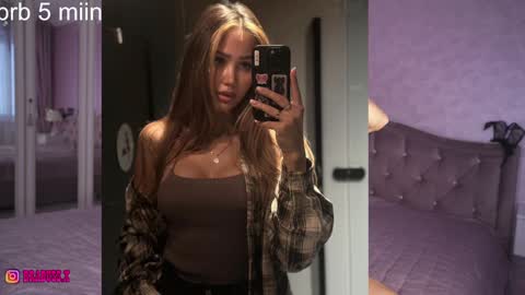 Snapshot of brabuss_ chatting on 15, 1, 2025 Lana online show from 15, 1, 2025