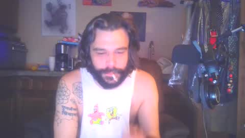 Snapshot of brad1115 chatting on 4, 12, 2024 Bradley online show from 4, 12, 2024