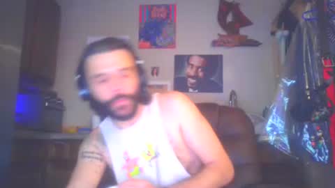 Snapshot of brad1115 chatting on 4, 12, 2024 Bradley online show from 4, 12, 2024