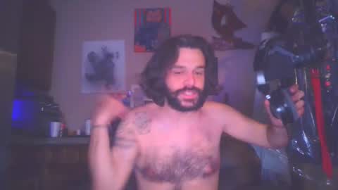 Snapshot of brad1115 chatting on 6, 12, 2024 Bradley online show from 6, 12, 2024