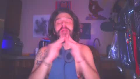 Snapshot of brad1115 chatting on 11, 12, 2024 Bradley online show from 11, 12, 2024