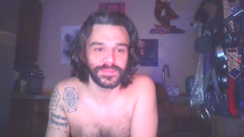 Snapshot of brad1115 chatting on 20, 12, 2024 Bradley online show from 20, 12, 2024