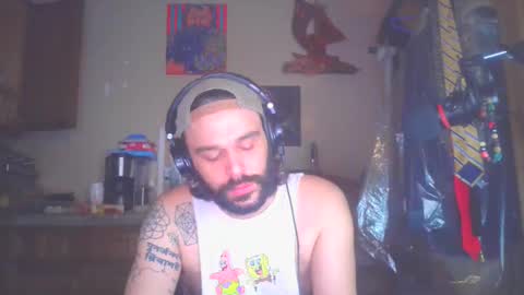 Snapshot of brad1115 chatting on 9, 1, 2025 Bradley online show from 9, 1, 2025