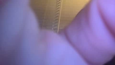 Snapshot of brad1115 chatting on 18, 11, 2025 Bradley online show from 18, 11, 2025