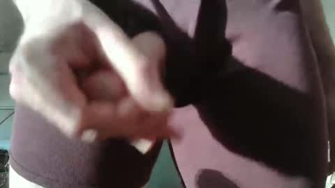 brad1346 online show from 16, 11, 2025