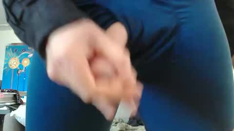 brad1346 online show from 10, 4, 2026