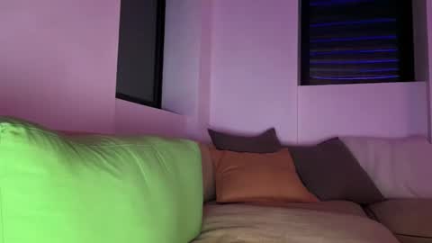 Brad online show from 22, 9, 2025