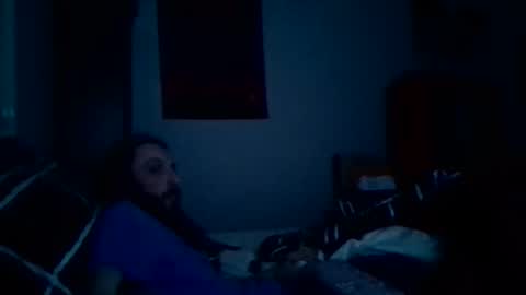 GuitarBrad1989 online show from 3, 2, 2026