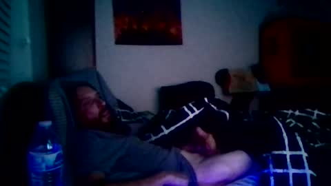 Snapshot of brad1989musiclife chatting on 2, 7, 2026 GuitarBrad1989 online show from 2, 7, 2026