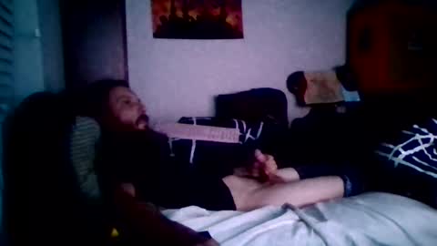 Snapshot of brad1989musiclife chatting on 13, 7, 2026 GuitarBrad1989 online show from 13, 7, 2026