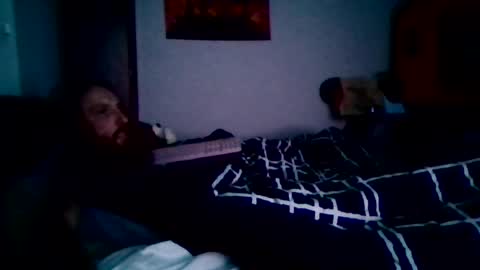 Snapshot of brad1989musiclife chatting on 19, 7, 2026 GuitarBrad1989 online show from 19, 7, 2026