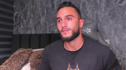 instagramBrad mayers1twittermayersbrad online show from 24, 10, 2025