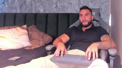 instagramBrad mayers1twittermayersbrad online show from 3, 11, 2025