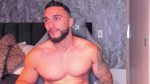 instagramBrad mayers1twittermayersbrad online show from 11, 11, 2025