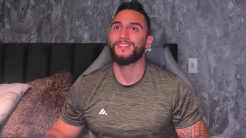 instagramBrad mayers1twittermayersbrad online show from 14, 11, 2025