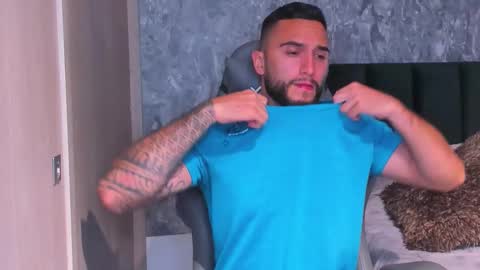 instagramBrad mayers1twittermayersbrad online show from 21, 12, 2025