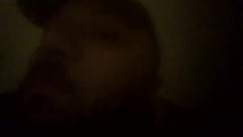 Brad online show from 9, 3, 2025