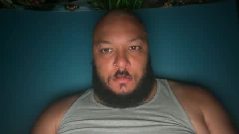 Snapshot of brad_368 chatting on 27, 6, 2026 Brad online show from 27, 6, 2026
