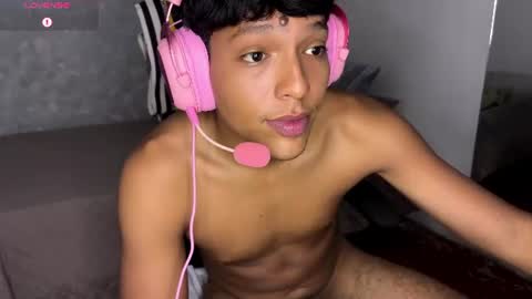 brad_bonnet online show from 22, 6, 2026