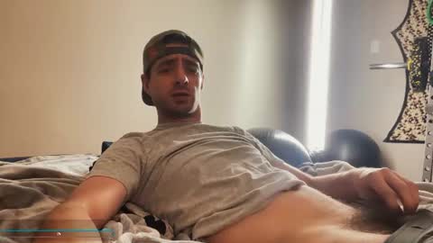 Brad Ballsy online show from 28, 7, 2026