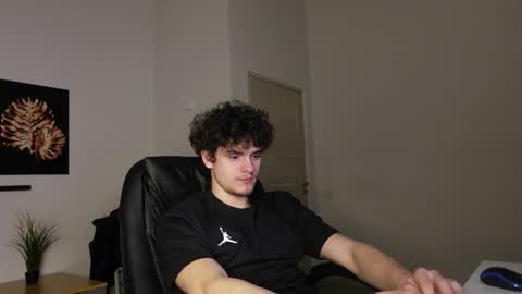 BRAD HOLLOWAY online show from 2, 3, 2026