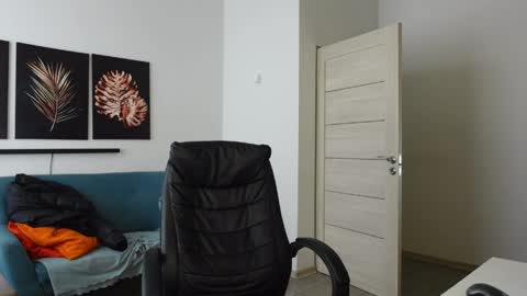 BRAD HOLLOWAY online show from 25, 4, 2026