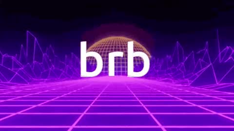 brad hot boy online show from 18, 12, 2024