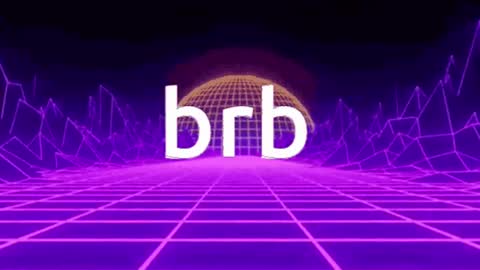 brad hot boy online show from 8, 2, 2025