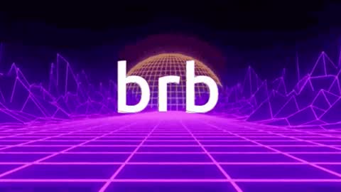 brad hot boy online show from 22, 11, 2025