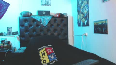 Snapshot of brad_hot_boy chatting on 3, 6, 2026 brad hot boy online show from 3, 6, 2026