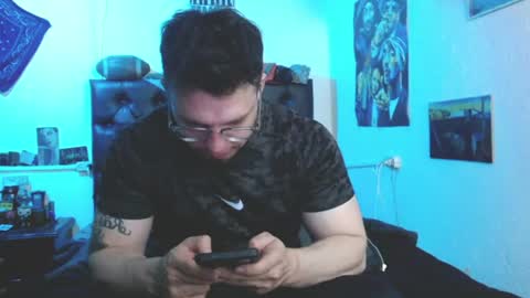 Snapshot of brad_hot_boy chatting on 17, 6, 2026 brad hot boy online show from 17, 6, 2026